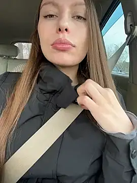 LeiaMood online show from April 2, 2026, 5:27 am