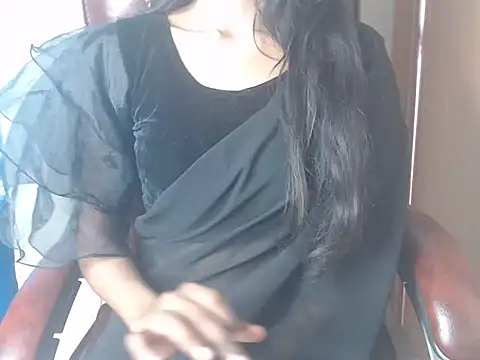 Velvet Queen  online show from January 12, 2026, 7:35 am