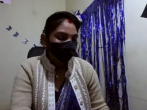 Shivani-Gupta online show from February 2, 2026, 5:39 am