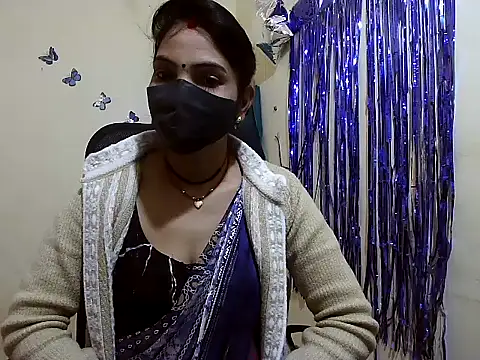 Shivani-Gupta online show from February 7, 2026, 5:11 am