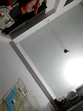 Mafiya0102 online show from February 4, 2026, 2:01 pm