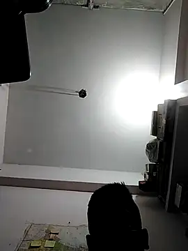 Mafiya0102 online show from February 5, 2026, 3:27 pm