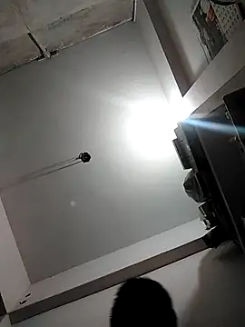 Mafiya0102 online show from March 2, 2026, 1:30 am