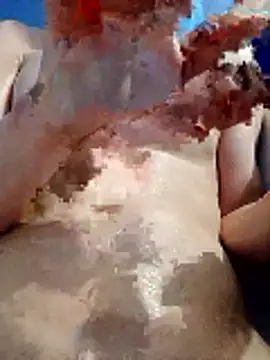 polonezisze online show from January 12, 2026, 2:11 pm