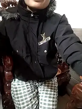 Nani yk2 online show from January 11, 2026, 10:31 am