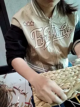 Nani yk2 online show from January 12, 2026, 1:00 am