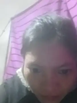 Snapshot of jjennyyy chatting on January 11, 2026, 3:06 pm jjennyyy online show from January 11, 2026, 3:06 pm