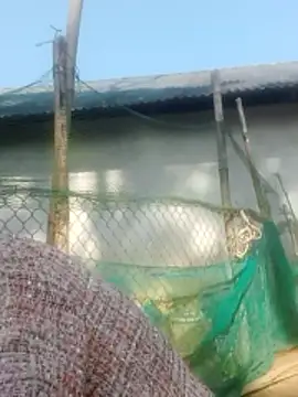 Snapshot of jjennyyy chatting on January 12, 2026, 3:23 am jjennyyy online show from January 12, 2026, 3:23 am