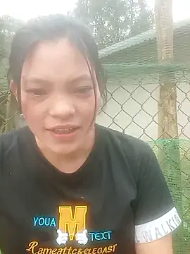 Snapshot of jjennyyy chatting on January 13, 2026, 3:34 am jjennyyy online show from January 13, 2026, 3:34 am