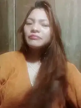 Snapshot of jjennyyy chatting on May 10, 2026, 2:17 am jjennyyy online show from May 10, 2026, 2:17 am