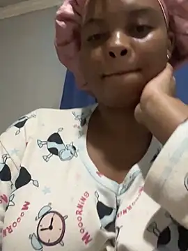 lil badForYou online show from March 1, 2026, 7:05 pm