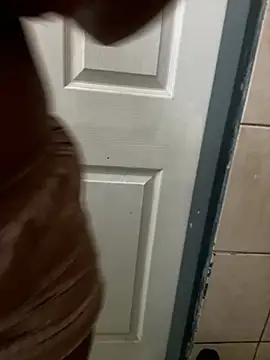 lil badForYou online show from March 28, 2026, 10:15 am