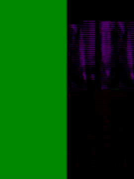 shiraishi-kei1124 online show from January 10, 2026, 4:42 pm