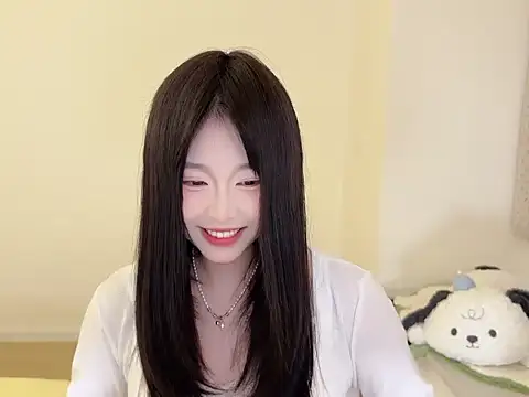 Onefiona online show from January 19, 2026, 10:19 am