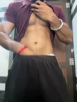 Snapshot of Spicy_boy_69 chatting on June 14, 2026, 8:16 am Spicy boy 69 online show from June 14, 2026, 8:16 am