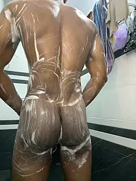 Snapshot of Spicy_boy_69 chatting on June 26, 2026, 2:21 pm Spicy boy 69 online show from June 26, 2026, 2:21 pm