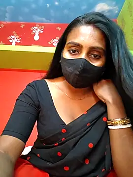 arushi bb online show from February 21, 2026, 9:21 am