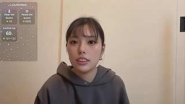 hono  03 online show from February 20, 2026, 3:58 am