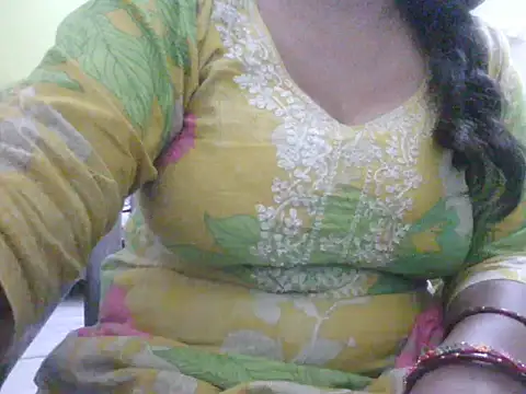 Snapshot of mohini_bhabhi chatting on May 16, 2026, 11:53 am mohini bhabhi online show from May 16, 2026, 11:53 am