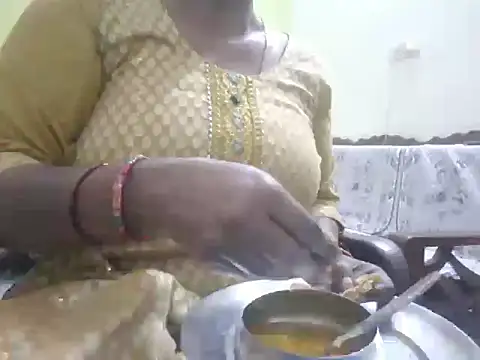 mohini bhabhi online show from June 25, 2026, 7:13 am