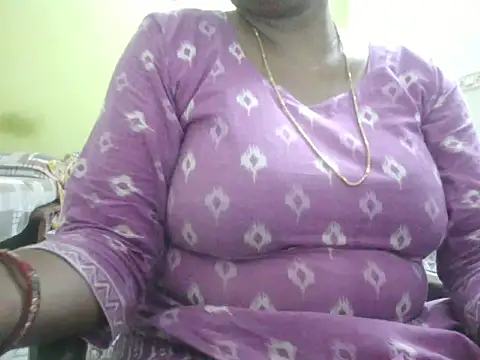 mohini bhabhi online show from July 1, 2026, 2:07 pm