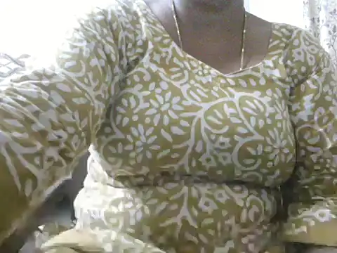 mohini bhabhi online show from August 5, 2026, 1:30 am
