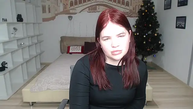 Secret Emma online show from January 10, 2026, 1:24 pm