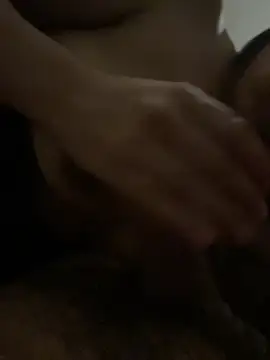 Aleja 1426 online show from February 25, 2026, 5:50 am