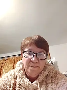 KetQueen10 online show from January 10, 2026, 7:26 pm