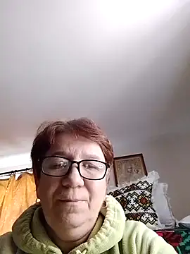 KetQueen10 online show from January 11, 2026, 8:08 am