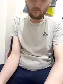 80julien online show from March 9, 2026, 6:23 pm