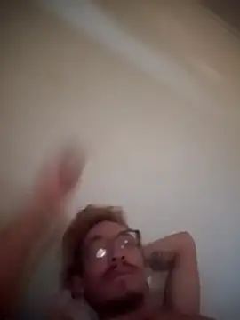 Noaht 96 online show from March 30, 2026, 1:01 pm