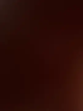 gjw900620 online show from March 15, 2026, 7:25 am