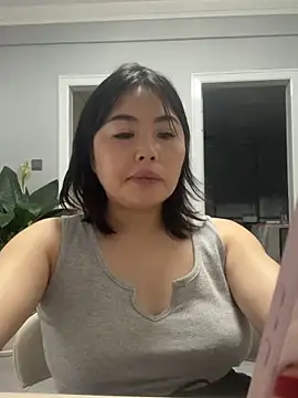 Snapshot of gjw900620 chatting on May 5, 2026, 11:40 am gjw900620 online show from May 5, 2026, 11:40 am