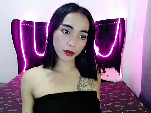 Snapshot of marishkafox69 chatting on January 15, 2026, 5:56 am marishkafox69 online show from January 15, 2026, 5:56 am