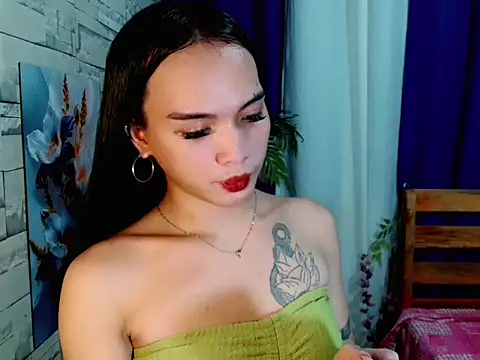 Snapshot of marishkafox69 chatting on June 16, 2026, 3:47 pm marishkafox69 online show from June 16, 2026, 3:47 pm
