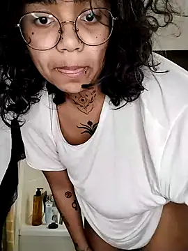 therealsun8 online show from February 3, 2026, 7:02 am