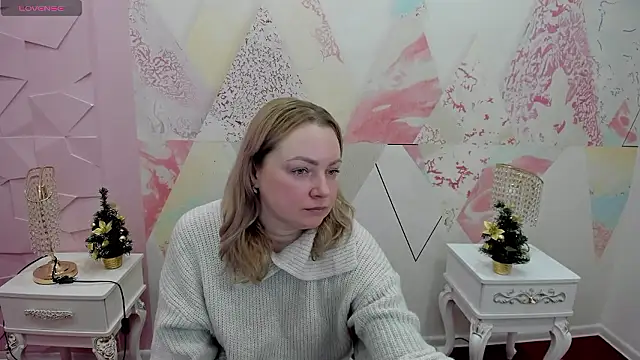 Jia mango77 online show from January 12, 2026, 11:15 am