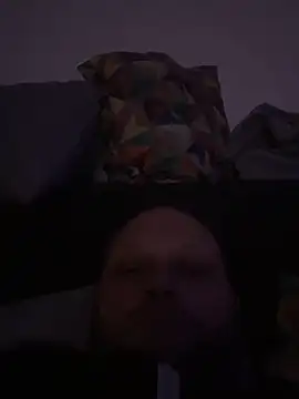 Hamsterdich online show from April 22, 2026, 1:08 am