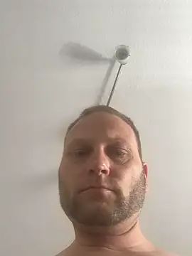 Hamsterdich online show from June 6, 2026, 11:26 am