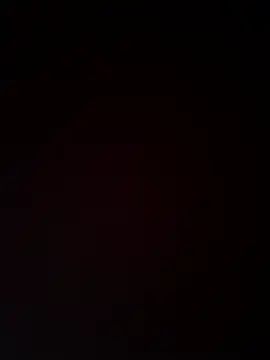 Hamsterdich online show from June 10, 2026, 3:11 pm