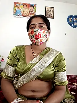 Angel eyes00 online show from February 13, 2026, 8:27 pm