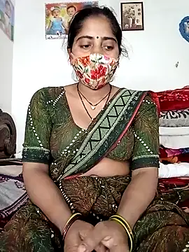 Angel eyes00 online show from February 26, 2026, 6:12 am