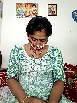 Angel eyes00 online show from March 2, 2026, 4:14 pm