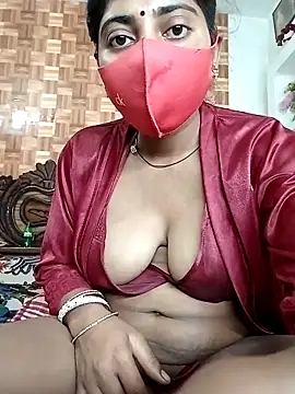 Angel eyes00 online show from April 18, 2026, 7:58 pm