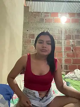 lunarous98 online show from January 14, 2026, 10:58 pm