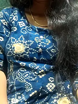 call me ammulu099 online show from January 11, 2026, 5:51 pm