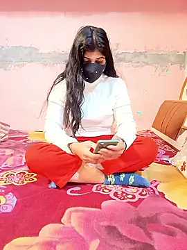 Soni 299 online show from January 11, 2026, 4:01 pm