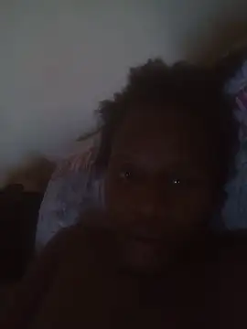 Princess2002Electron online show from February 4, 2026, 2:01 pm