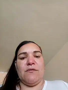 lee hot online show from January 14, 2026, 1:06 pm